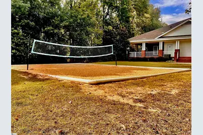 110 Shelby Court, Simpsonville, SC 29681 - Photo 45