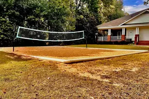 110 Shelby Ct, Simpsonville, SC 29681 - Photo 45