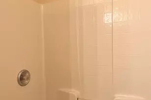 110 Shelby Ct, Simpsonville, SC 29681 - Photo 33