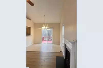 110 Shelby Court, Simpsonville, SC 29681 - Photo 11