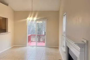 110 Shelby Ct, Simpsonville, SC 29681 - Photo 11