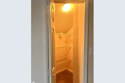 110 Shelby Court, Simpsonville, SC 29681 - Photo 37