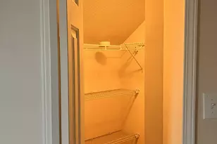 110 Shelby Ct, Simpsonville, SC 29681 - Photo 37