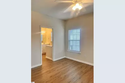 110 Shelby Court, Simpsonville, SC 29681 - Photo 15