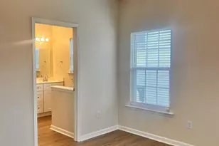 110 Shelby Ct, Simpsonville, SC 29681 - Photo 15