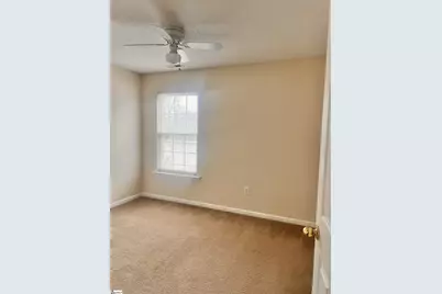 110 Shelby Court, Simpsonville, SC 29681 - Photo 29