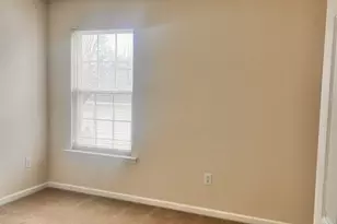 110 Shelby Ct, Simpsonville, SC 29681 - Photo 29