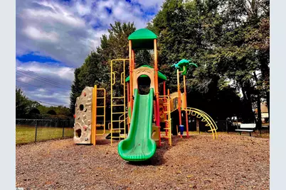 110 Shelby Court, Simpsonville, SC 29681 - Photo 43