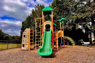 110 Shelby Ct, Simpsonville, SC 29681 - Photo 43