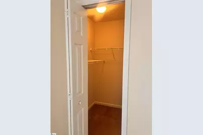 110 Shelby Court, Simpsonville, SC 29681 - Photo 31