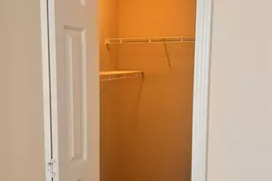 110 Shelby Ct, Simpsonville, SC 29681 - Photo 31