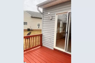 110 Shelby Court, Simpsonville, SC 29681 - Photo 41