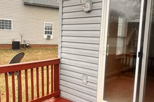 110 Shelby Ct, Simpsonville, SC 29681 - Photo 41