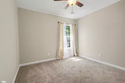 7 Diamond Hill Court, Greer, SC 29651 - Photo 25