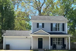 7 Diamond Hill Ct, Greer, SC 29651 - Photo 1