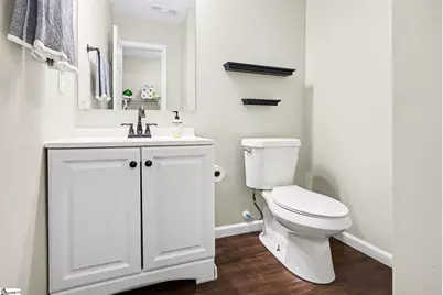 7 Diamond Hill Court, Greer, SC 29651 - Photo 7