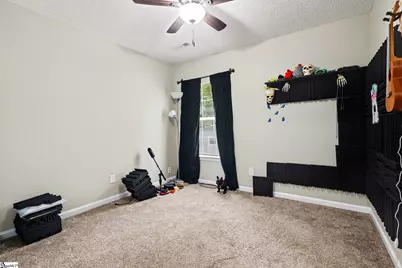 7 Diamond Hill Court, Greer, SC 29651 - Photo 11