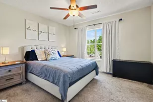 7 Diamond Hill Ct, Greer, SC 29651 - Photo 9