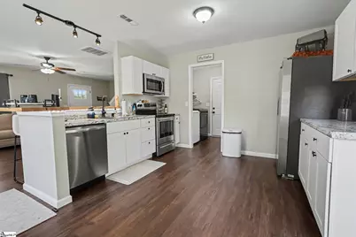 7 Diamond Hill Court, Greer, SC 29651 - Photo 21