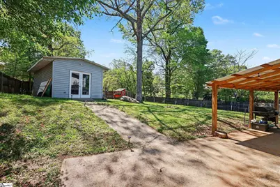 7 Diamond Hill Court, Greer, SC 29651 - Photo 27