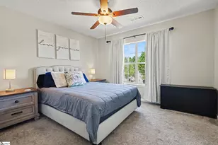 7 Diamond Hill Ct, Greer, SC 29651 - Photo 23