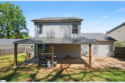 7 Diamond Hill Court, Greer, SC 29651 - Photo 13