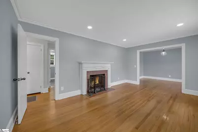 109 Hale Drive, Taylors, SC 29687 - Photo 9