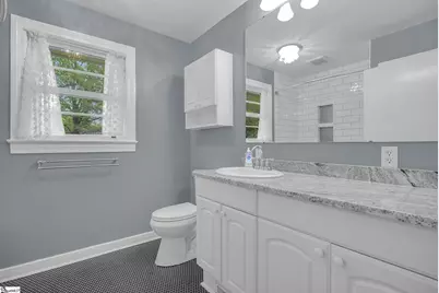 109 Hale Drive, Taylors, SC 29687 - Photo 3