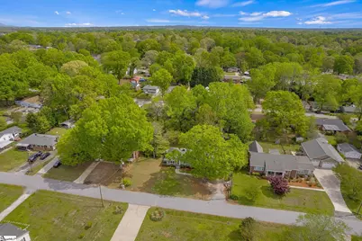 109 Hale Drive, Taylors, SC 29687 - Photo 33
