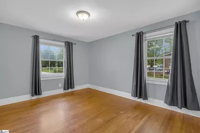 109 Hale Drive, Taylors, SC 29687 - Photo 19