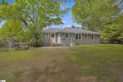 109 Hale Drive, Taylors, SC 29687 - Photo 27