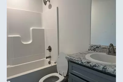 205 Kahlen Court, Piedmont, SC 29673 - Photo 29