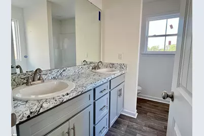 205 Kahlen Court, Piedmont, SC 29673 - Photo 17