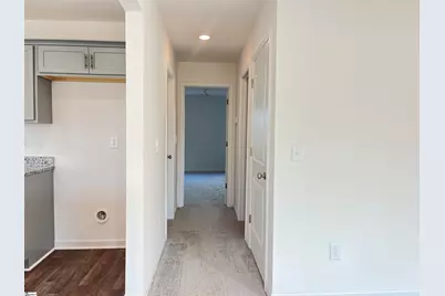 205 Kahlen Court, Piedmont, SC 29673 - Photo 11