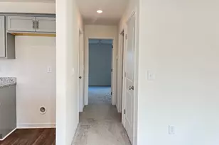 205 Kahlen Ct, Piedmont, SC 29673 - Photo 11