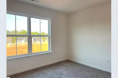 205 Kahlen Court, Piedmont, SC 29673 - Photo 27