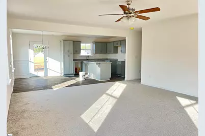 205 Kahlen Court, Piedmont, SC 29673 - Photo 3