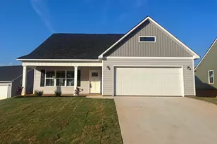 205 Kahlen Ct, Piedmont, SC 29673 - Photo 1