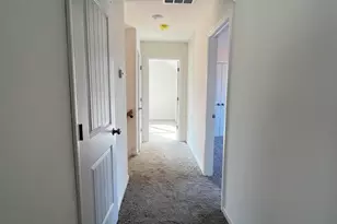 205 Kahlen Ct, Piedmont, SC 29673 - Photo 33