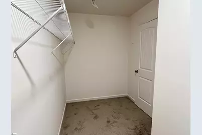 205 Kahlen Court, Piedmont, SC 29673 - Photo 21