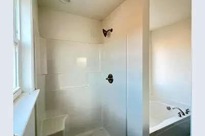 205 Kahlen Court, Piedmont, SC 29673 - Photo 19