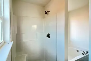 205 Kahlen Ct, Piedmont, SC 29673 - Photo 19