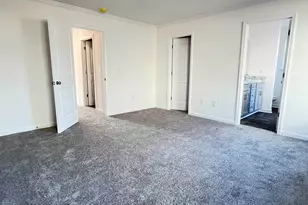 205 Kahlen Ct, Piedmont, SC 29673 - Photo 15