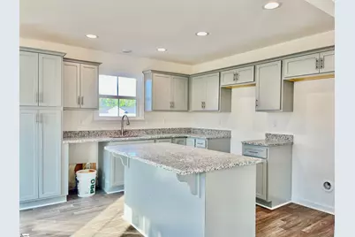 205 Kahlen Court, Piedmont, SC 29673 - Photo 9