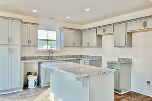 205 Kahlen Ct, Piedmont, SC 29673 - Photo 9