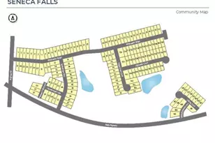 521 Whitewater Rdg, Seneca, SC 29678 - Photo 3