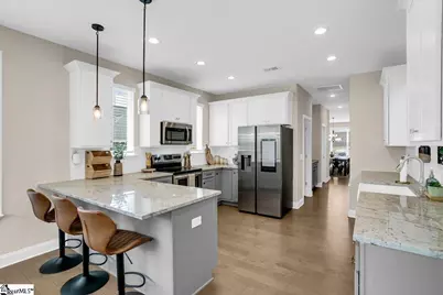 256 Nicole Marie Court, Greer, SC 29651 - Photo 9