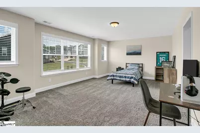 256 Nicole Marie Court, Greer, SC 29651 - Photo 25