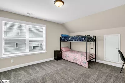 256 Nicole Marie Court, Greer, SC 29651 - Photo 27