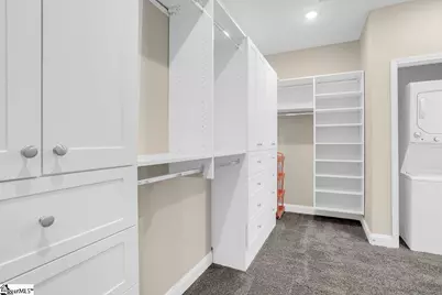 256 Nicole Marie Court, Greer, SC 29651 - Photo 19